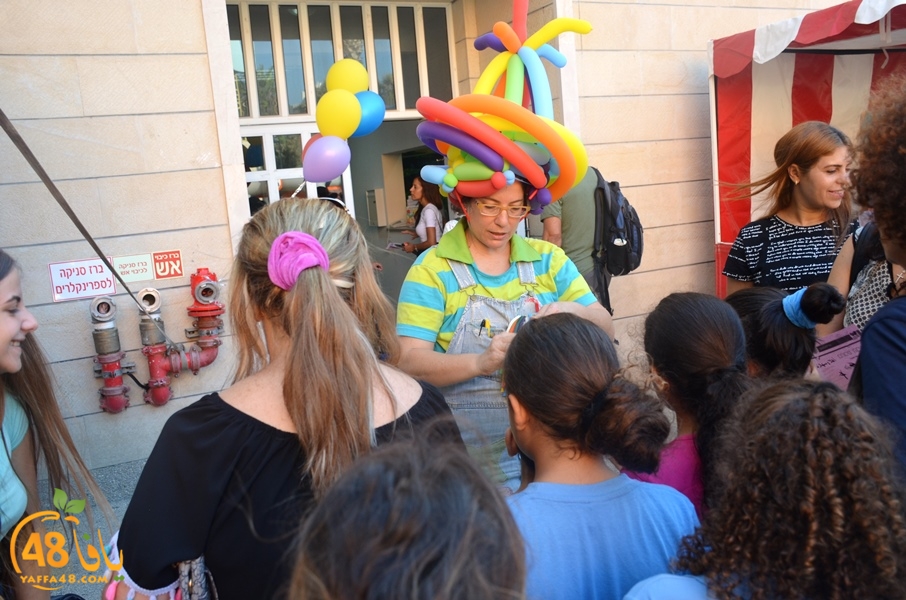 atfal jamaherey (14).JPG